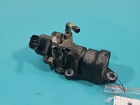 Zawór egr 6pin Toyota Rav4 II 00- 2.0 D4D 1CD 25620-27080