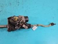 Przekładnia kierownicza maglownica Honda Civic VIII UFO Q003T62371