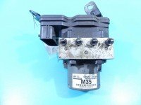 Pompa abs Hyundai Ix35 09-13 58920-2Y350