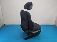Fotel prawy przód pasażera Renault Kadjar 5d EUROPA
