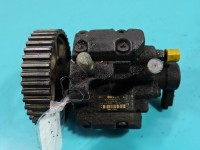 Pompa wtryskowa Peugeot 307 2.0 hdi 0445010132