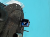 Czujnik poziomu paliwa Mazda 6 II GH 2.0 citd