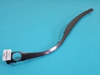 Listwa listwy dekory dekor deski Hyundai I40 eu