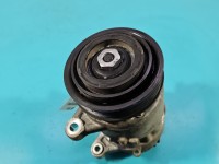 Sprężarka klimatyzacji kompresor BMW G20 2.0 T 9482996
