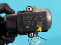 Pompa vacum Skoda Fabia III 1K0612181E 1.0 TSI