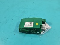 Blokada kierownicy Jeep Grand Cherokee IV WK2 68166372AB