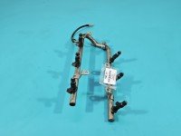 TESTOWANY Wtryskiwacz Chrysler Pacifica 3.5 V6