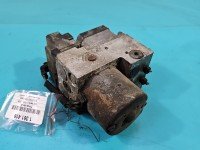 Pompa abs Opel Astra II G 0273004517, 0265220584