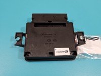 Sterownik moduł AUDI Q5 08- 8K0907801H