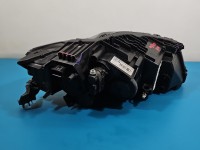 Reflektor lewy lampa przód Peugeot 508 II 18- EUROPA