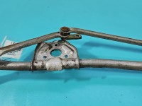 Mechanizm wycieraczek Lancia Lybra europa