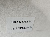 Skrzynia biegów automat AUDI A6 C7 2.0 tdi 190KM