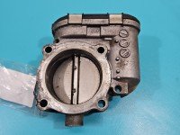 Przepustnica Alfa romeo 159 0280750195, 55181482 2.2 JTS