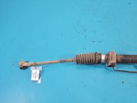 Przekładnia kierownicza maglownica Vw Passat B3 1.9 TD