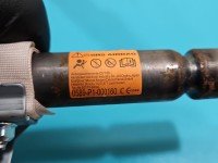 Kurtyna prawa poduszka airbag Mazda CX-5 I 12-17 HB