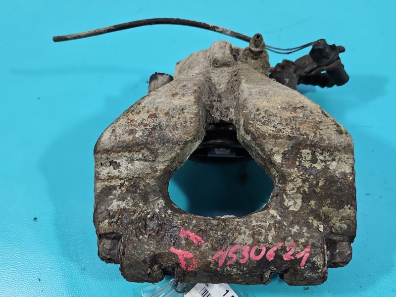 Zacisk przód lewy Vw Transporter T4 2.5 TDI (AJT)