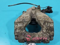 Zacisk przód lewy Vw Transporter T4 2.5 TDI (AJT)