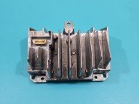 Sterownik moduł Mercedes W205 1473000122