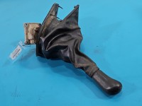 DŹWIGNIA LEWAREK WYBIERAK LINKI Isuzu D-Max II 11-19 2.5d (4JK1E5S-LA)