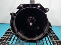 Skrzynia biegów Ford Transit 00-06 2.4 tddi