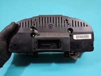 Licznik Vw Tiguan I 07- 110080360/008, A2C53023102, A2C53025660 2.0 tdi EUROPA