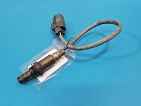 Sonda lambda VOLVO S60 II 10- 2.5 T5 3131965
