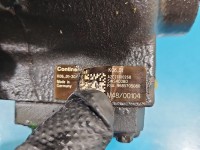 Pompa wtryskowa Volvo V50 S40 II 2.0d 9685705080