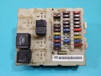 Komputer Sterownik silnika Ford Focus Mk1 1.6 16V
