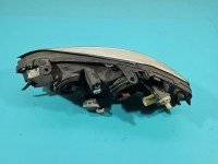Reflektor prawy lampa przód Opel Astra II G EUROPA