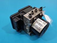 Pompa abs Opel Astra IV J 1.4 T 13332613, 100961-45073