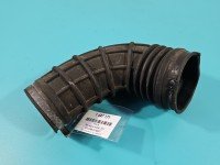 Rura przewód Opel Insignia A 12829425 2.0 cdti