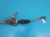 Przekładnia kierownicza maglownica Toyota Auris II 45510-02330