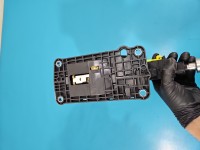 DŹWIGNIA LEWAREK WYBIERAK LINKI Volvo XC60 I 08- 2.4d