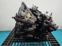 Skrzynia biegów 25650 6K Toyota Verso 09- 2.0 D4D