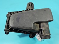 Obudowa filtra powietrza Ford Mondeo Mk4 2.0 tdci 6G91-9600-.