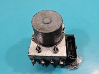 Pompa abs Citroen C4 II 0265951861, 9677024880
