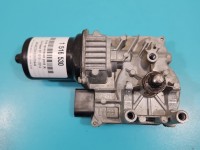 Silniczek Silnik wycieraczek przód Vw Passat B7 3AB955419