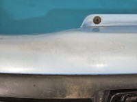 Zderzak przód Fiat Seicento