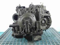 Skrzynia biegów automat Vw Jetta V 2.5 wiel