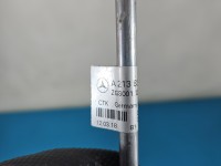 Przewód klimatyzacji rurka Mercedes W213 2.0 cdi 654920 A2138302304