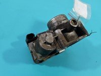 Przepustnica Fiat Grande Punto 55192787 1.4 wiel