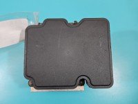 Pompa abs Ford Transit MK8 13-17 BK31-20405-CC, 0265956061
