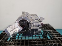 Reduktor Suzuki Vitara II 2015- 1.5 16V 4X4 4WD