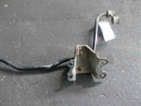 Drążek stabilizatora przód Fiat Doblo II