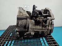 Skrzynia biegów Vw Golf VII 1.6 tdi Clha