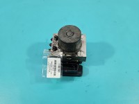 Pompa abs Renault Master III 10-24 476607708R