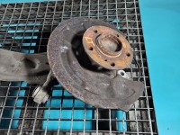 Piasta koła tył lewa zwrotnica łożysko MERCEDES W176 1.5 CDI