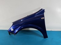 Błotnik przód lewy Opel Astra III H Z21B