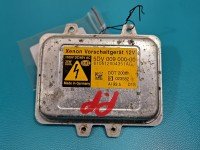 Przetwornica xenon Bmw e60 e61 5DV009000-00