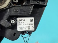 Zamek tył prawy FORD C-MAX II MK2 6pin, AM5A-U26412-CG